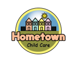/public/logoimage/1561459958Hometown Child Care-29.png